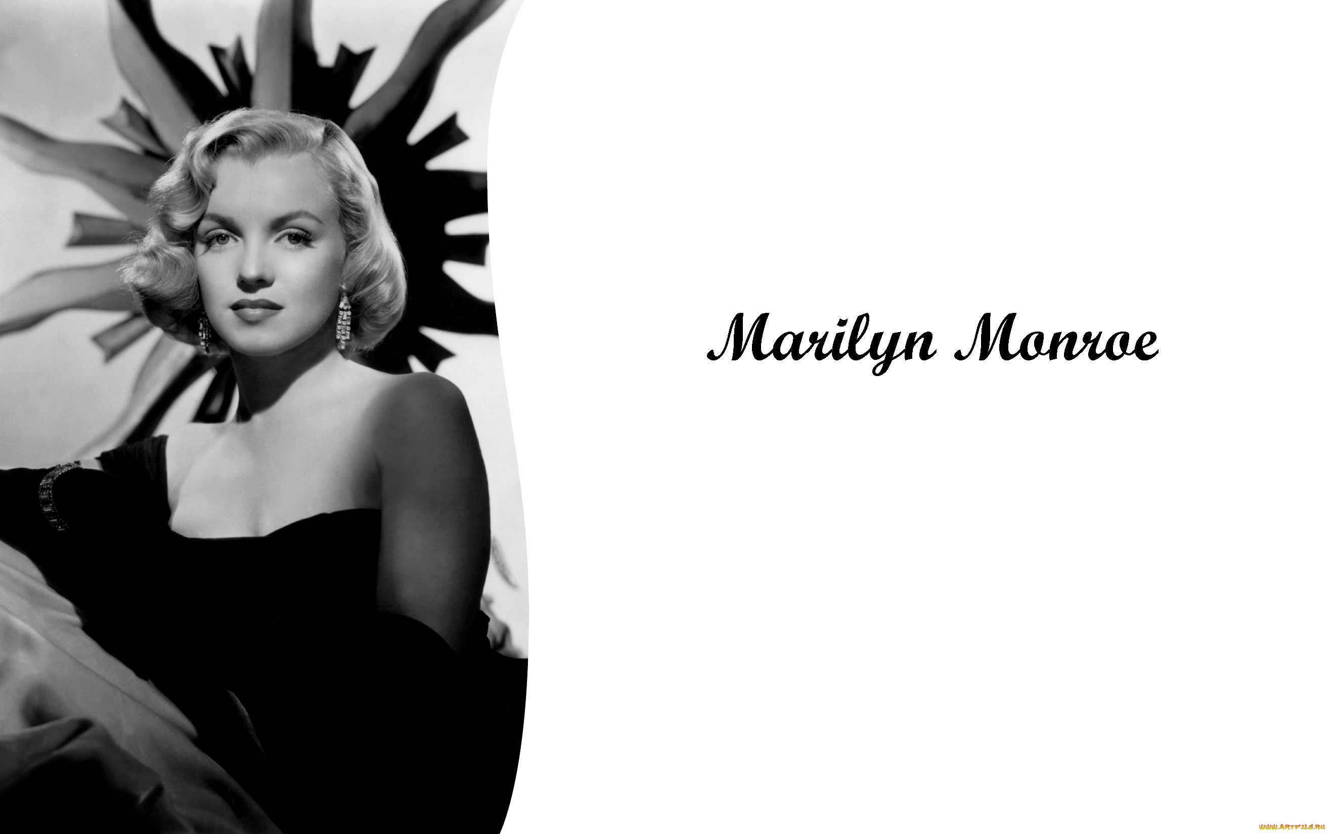 , marilyn monroe, , -, 